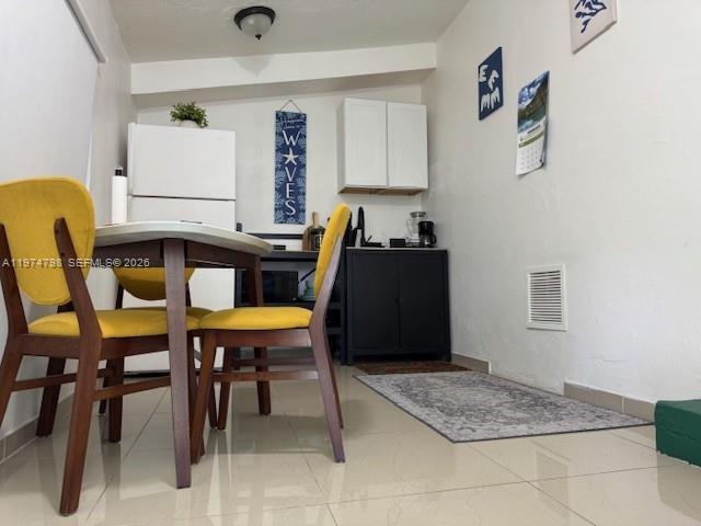 INGALLS TRACTS - Residential