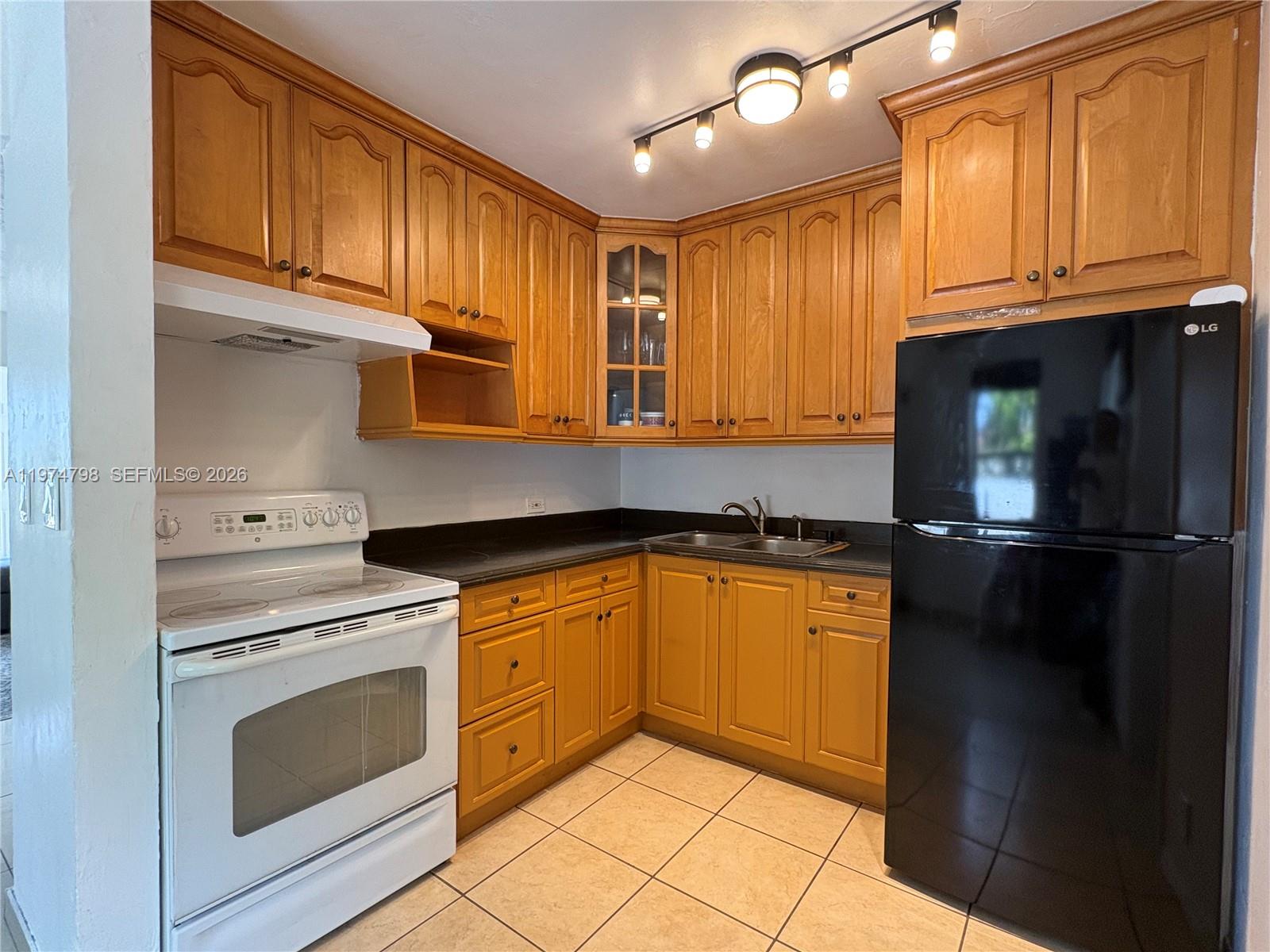 INGALLS TRACTS - Residential