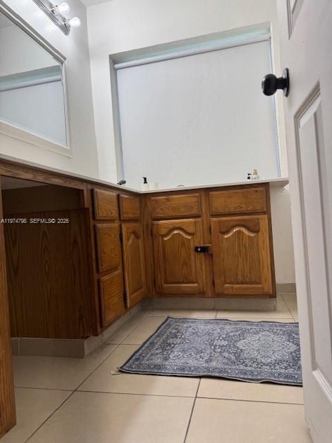 INGALLS TRACTS - Residential