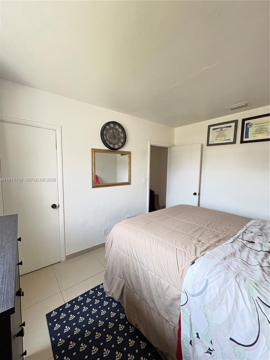 INGALLS TRACTS - Residential