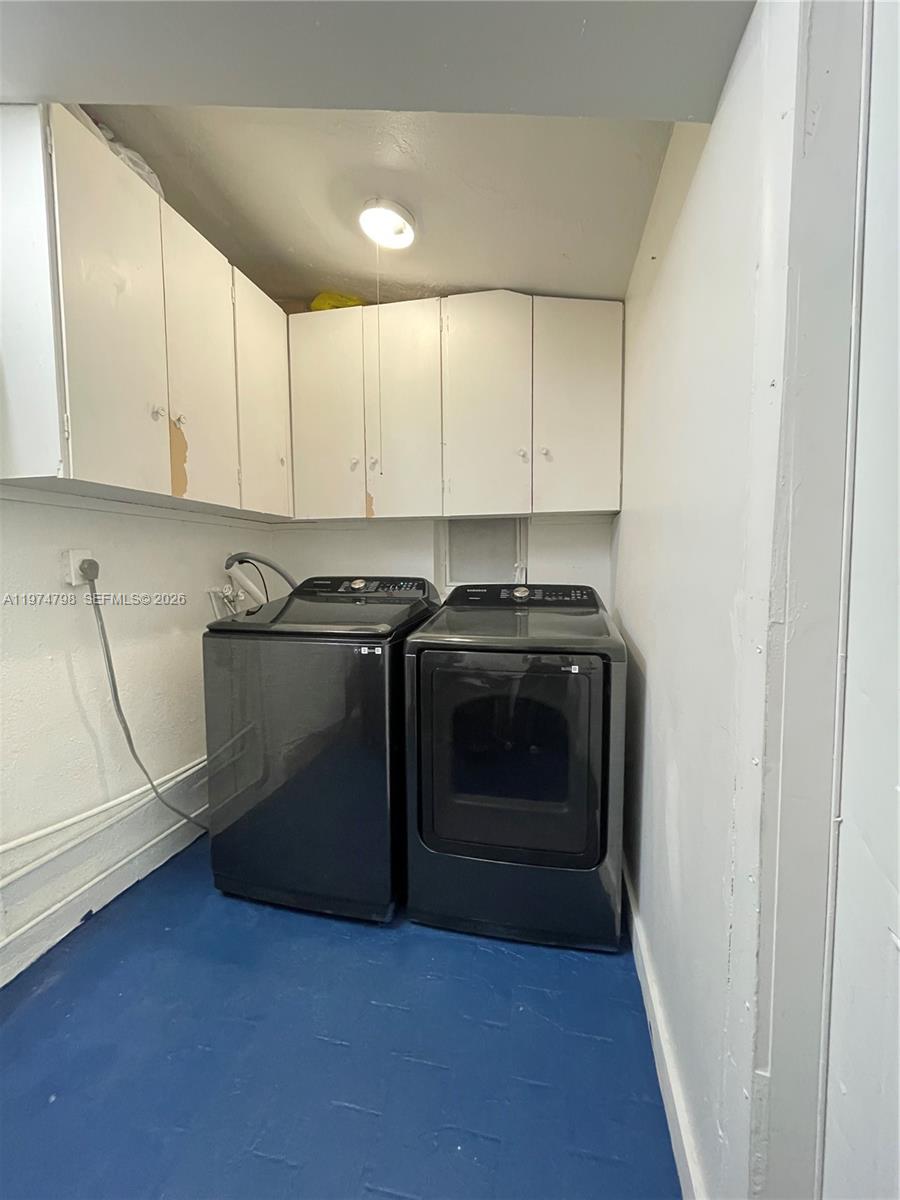 INGALLS TRACTS - Residential