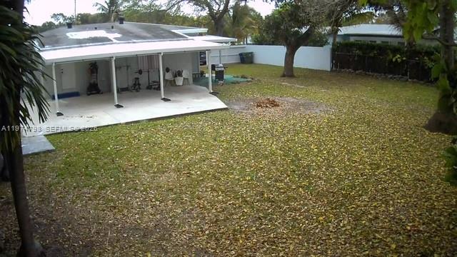 INGALLS TRACTS - Residential