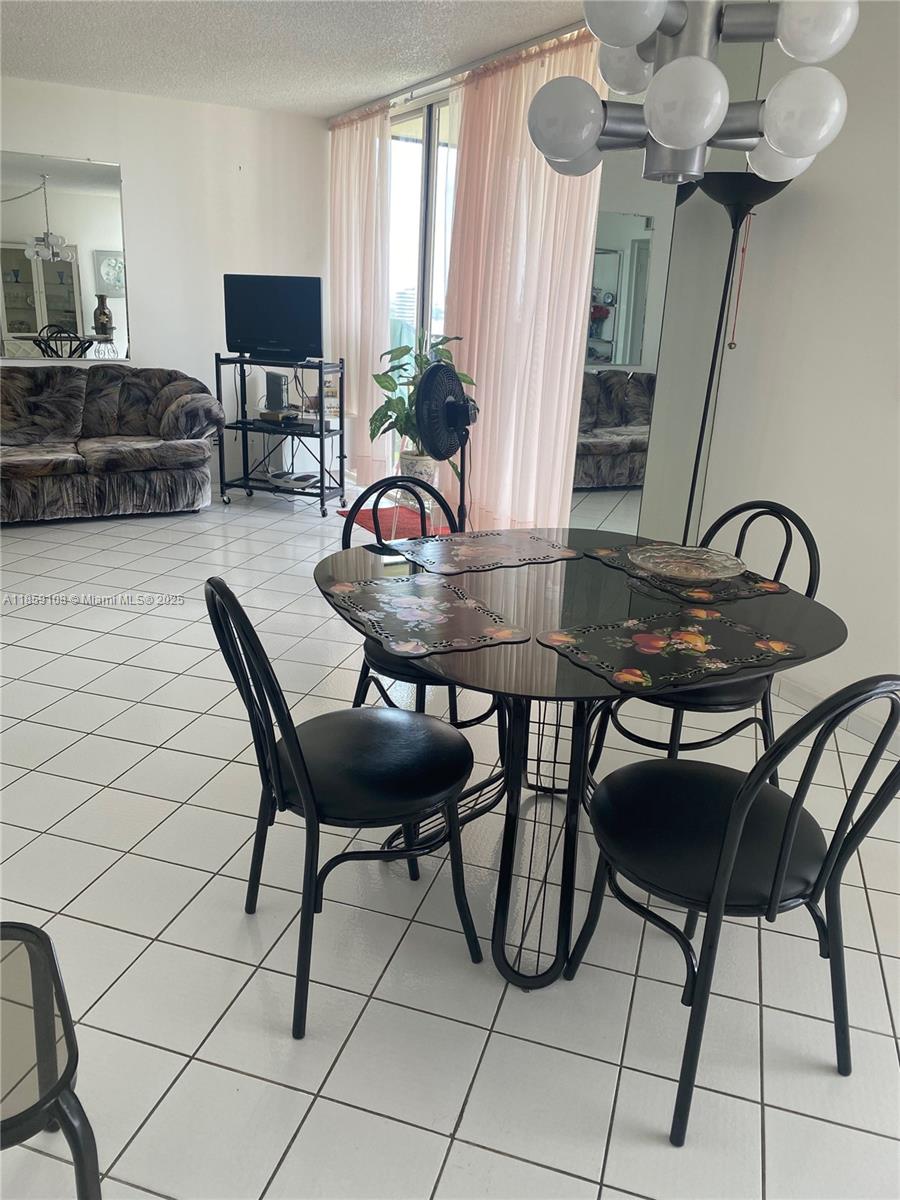 CORONADO CONDO- TOWER II - Residential