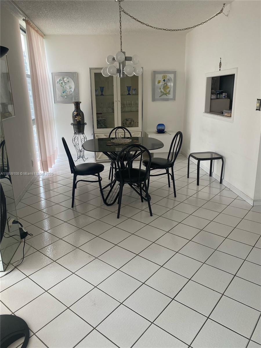 CORONADO CONDO- TOWER II - Residential