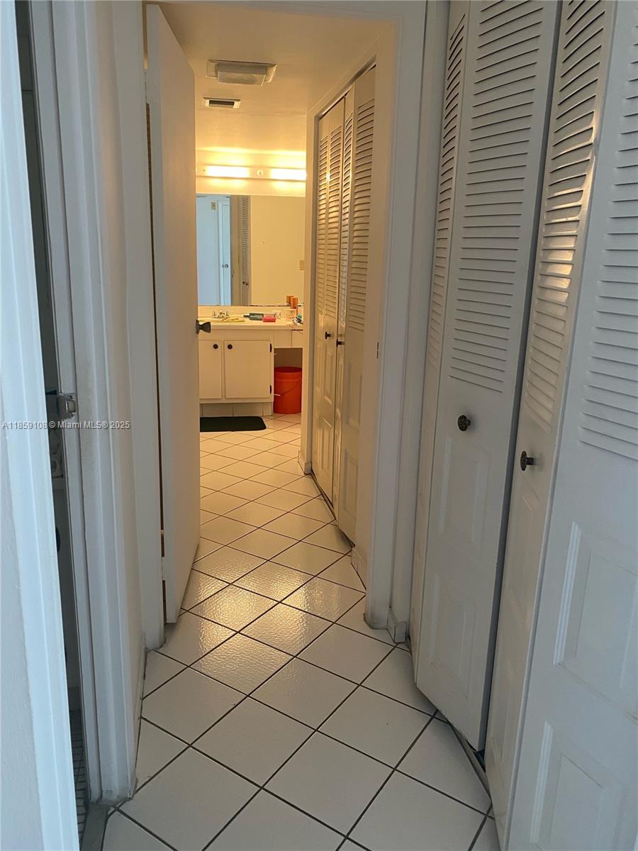 20335 W Country Club Dr 2101