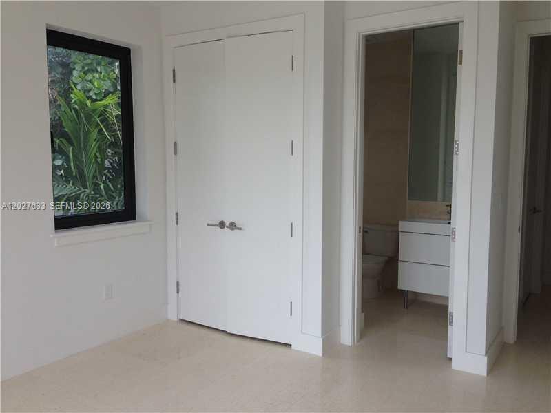 474 Fernwood Rd 474