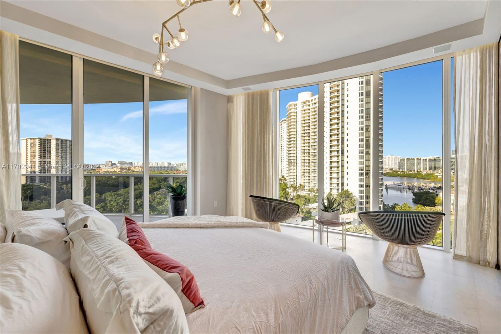 BELLINI AT WILLIAMS ISLAN - Residential