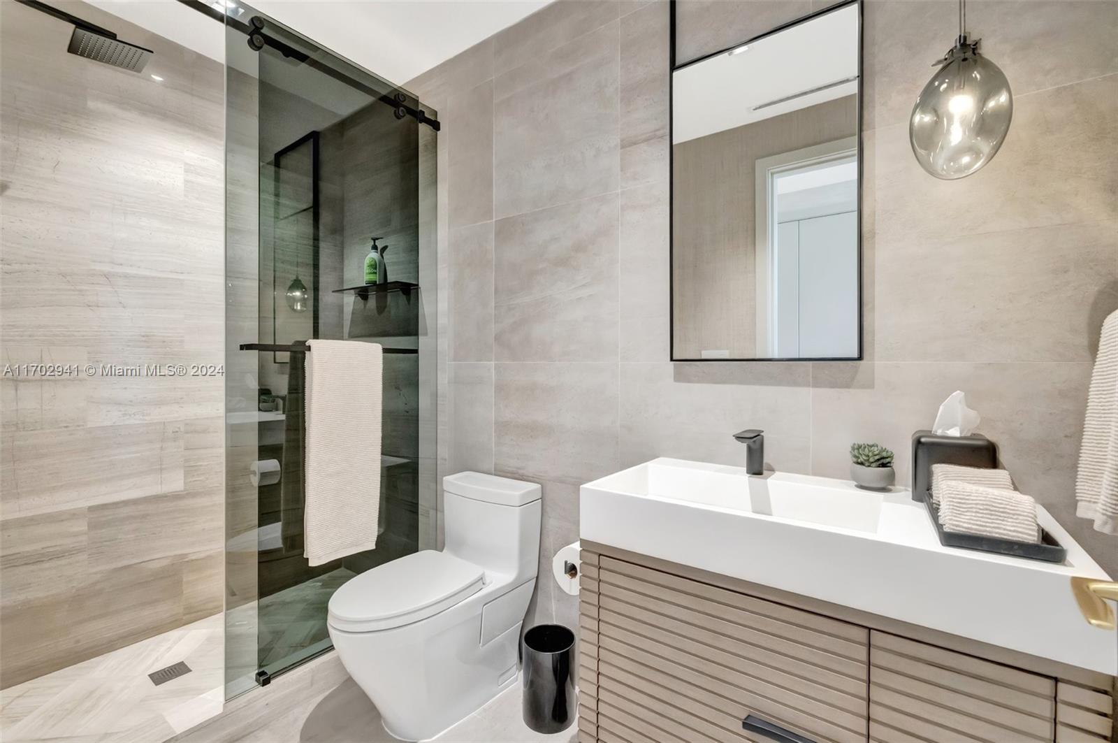 BELLINI AT WILLIAMS ISLAN - Residential