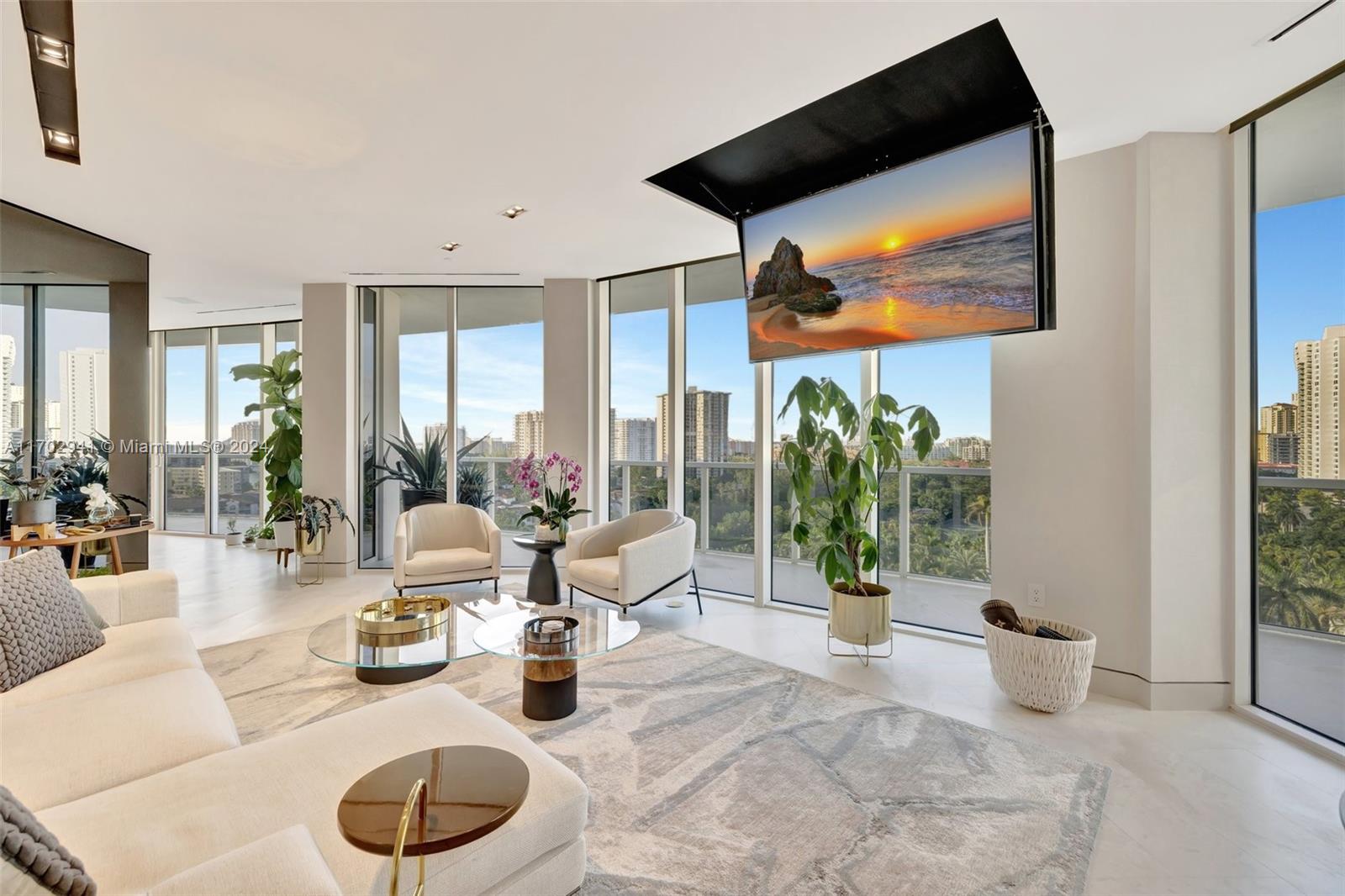 BELLINI AT WILLIAMS ISLAN - Residential