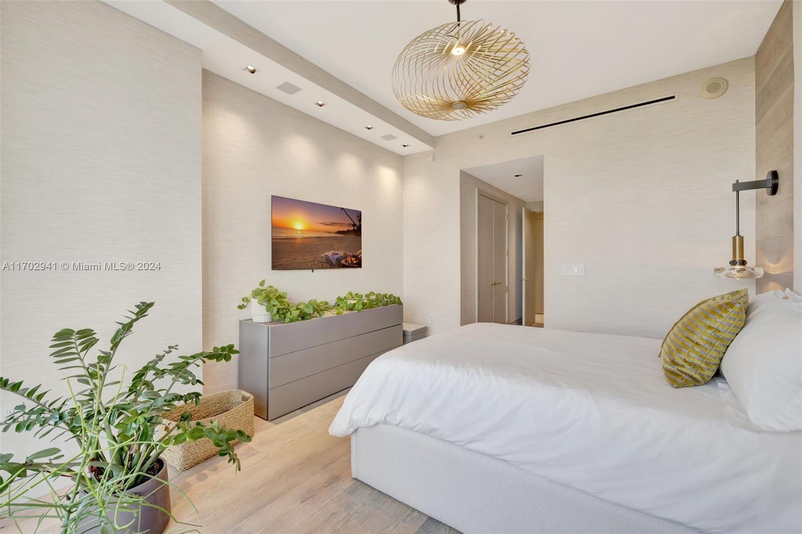 BELLINI AT WILLIAMS ISLAN - Residential