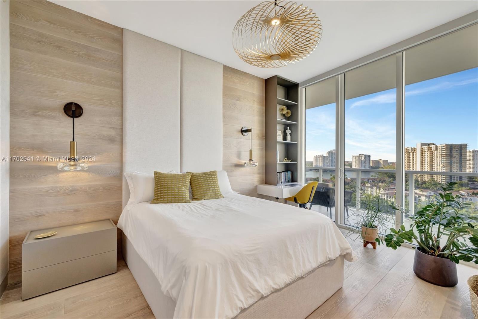 BELLINI AT WILLIAMS ISLAN - Residential