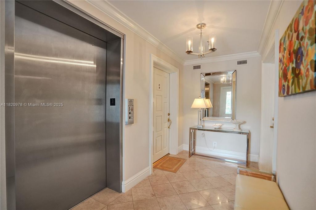 Photo of 2150 S Ocean Blvd #1C, Delray Beach, FL 33483 (MLS # A11820978)