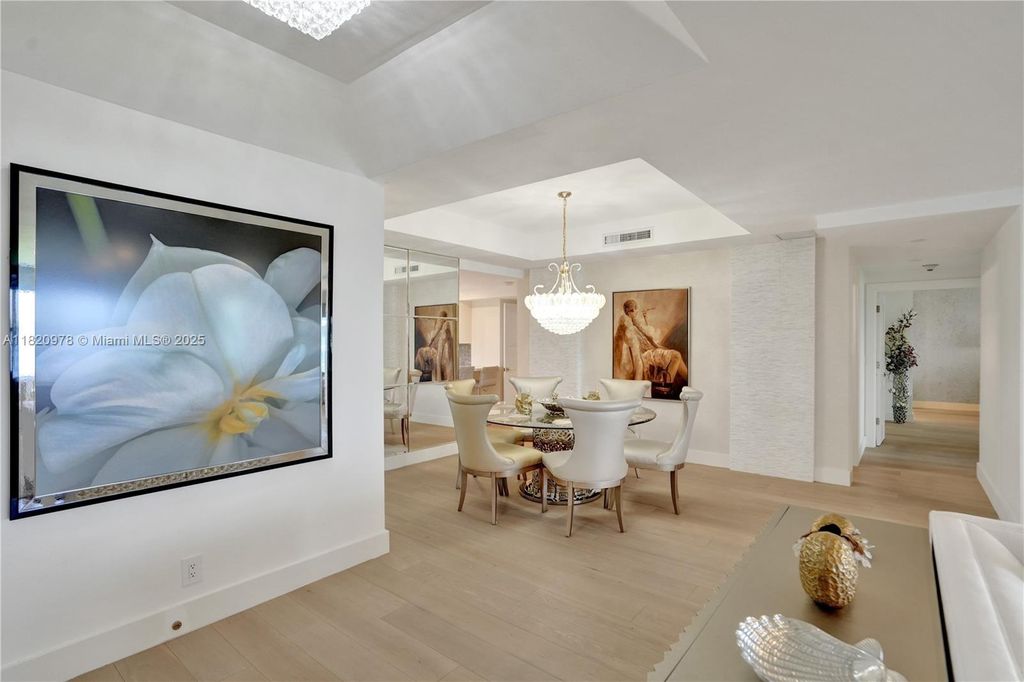 Photo of 2150 S Ocean Blvd #1C, Delray Beach, FL 33483 (MLS # A11820978)