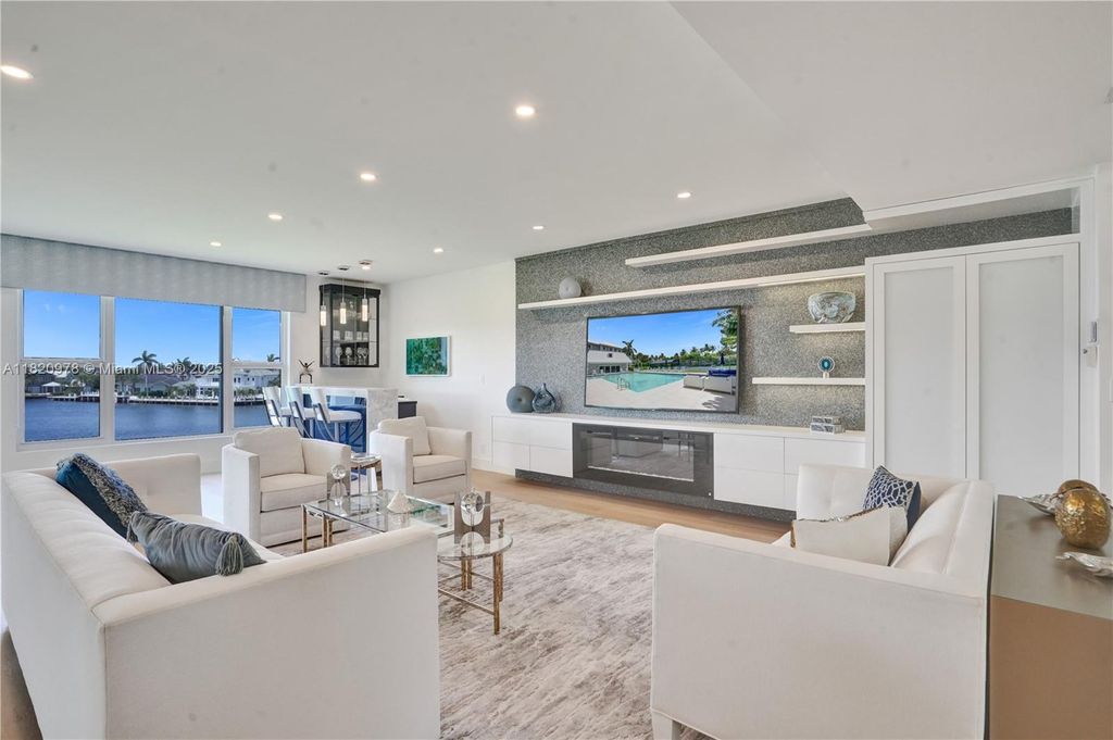 Photo of 2150 S Ocean Blvd #1C, Delray Beach, FL 33483 (MLS # A11820978)