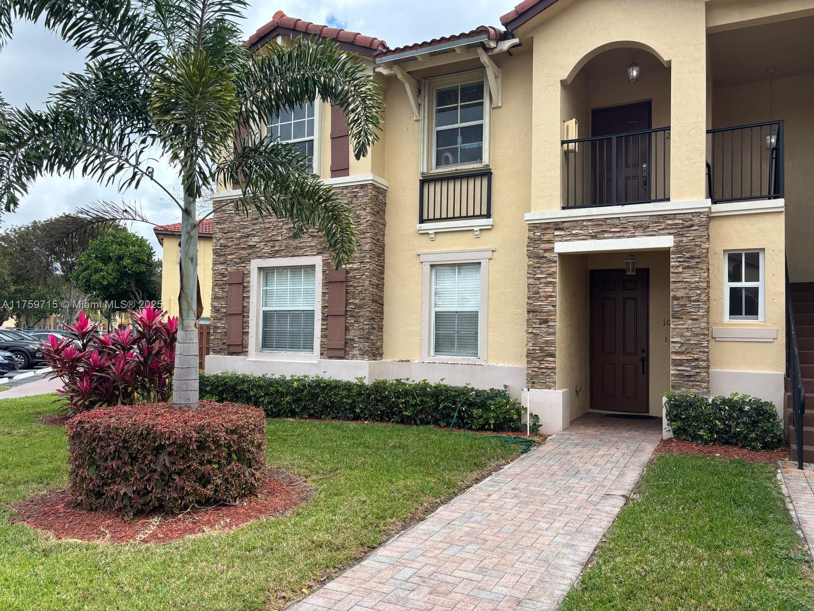 3350 NE 13th Cir Dr 101-21