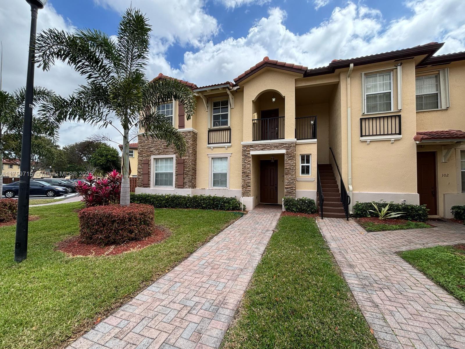 3350 NE 13th Cir Dr 101-21