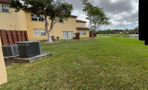listing image 40