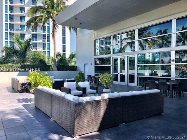 ARTECH RESIDENCES AT AVEN - Residential Lease
