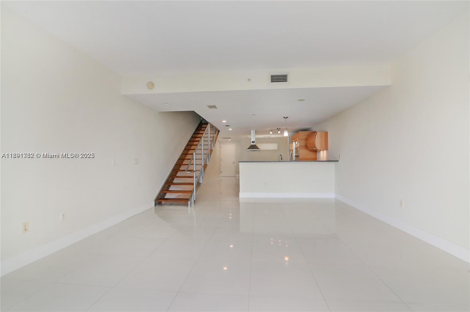 ARTECH RESIDENCES AT AVEN - Residential Lease