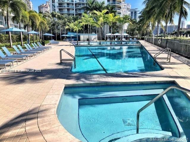 ARTECH RESIDENCES AT AVEN - Residential Lease