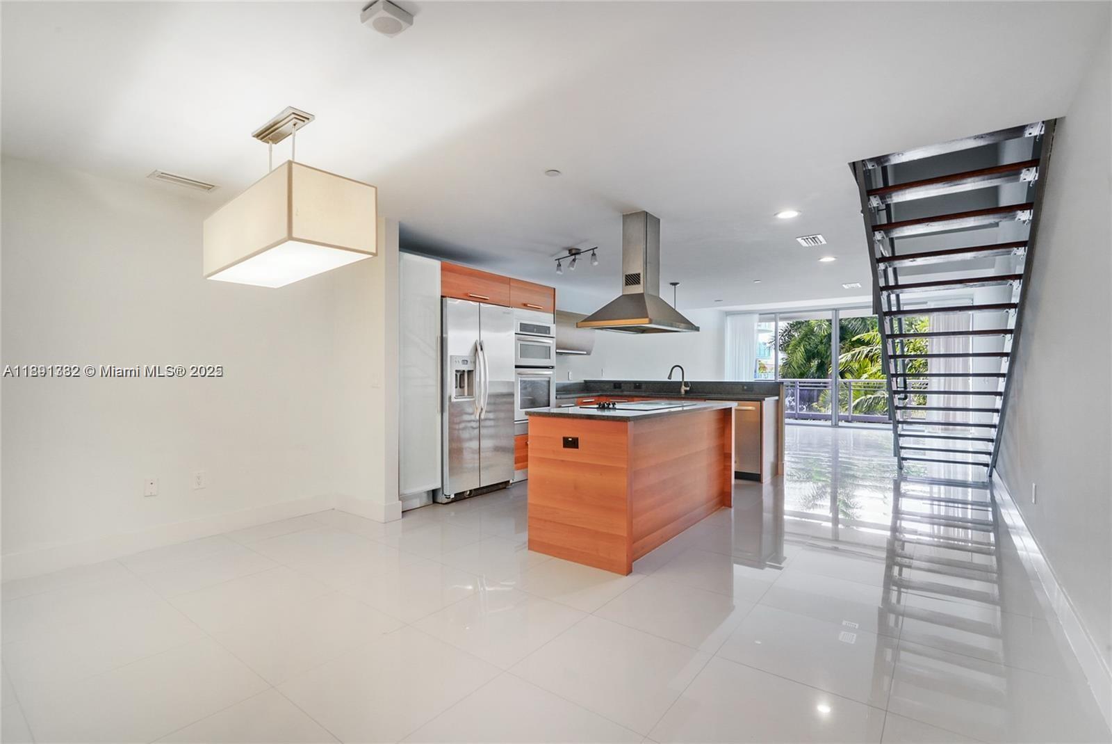ARTECH RESIDENCES AT AVEN - Residential Lease