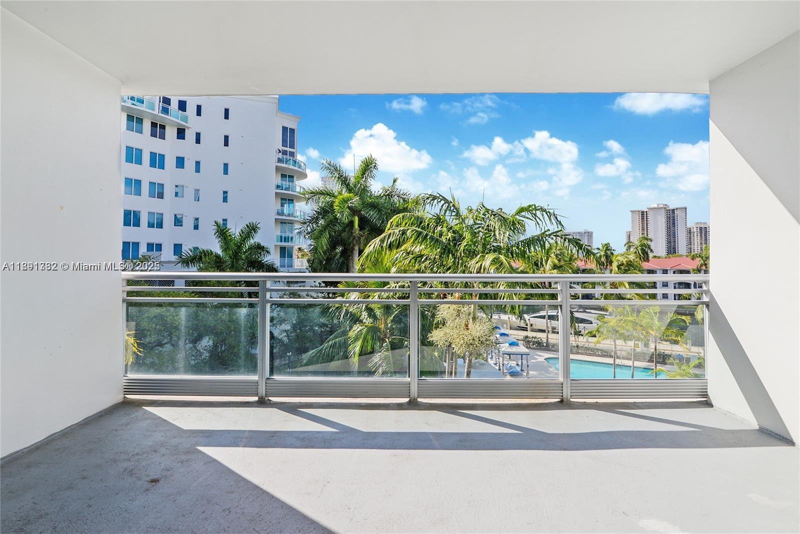 ARTECH RESIDENCES AT AVEN - Residential Lease
