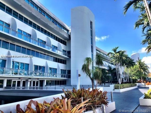 ARTECH RESIDENCES AT AVEN - Residential Lease