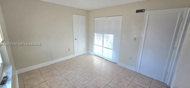 10TH ADDN TO RICHMOND HEI - Residential Lease