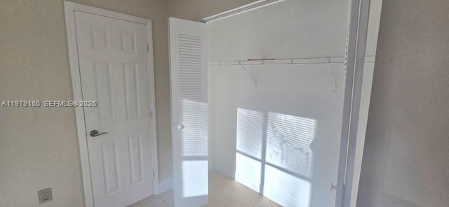 10TH ADDN TO RICHMOND HEI - Residential Lease