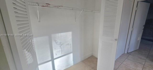 10TH ADDN TO RICHMOND HEI - Residential Lease