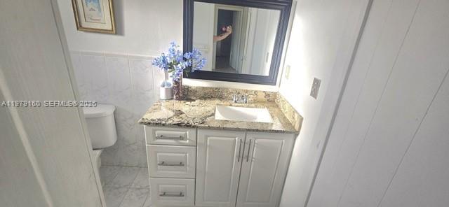 10TH ADDN TO RICHMOND HEI - Residential Lease