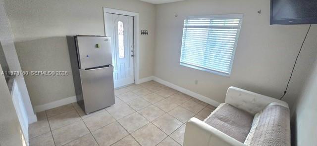 10TH ADDN TO RICHMOND HEI - Residential Lease