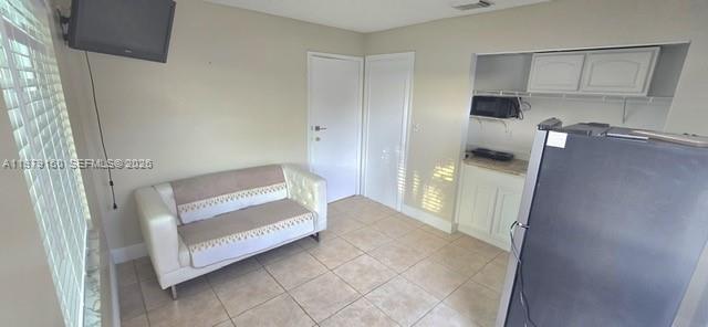 10TH ADDN TO RICHMOND HEI - Residential Lease