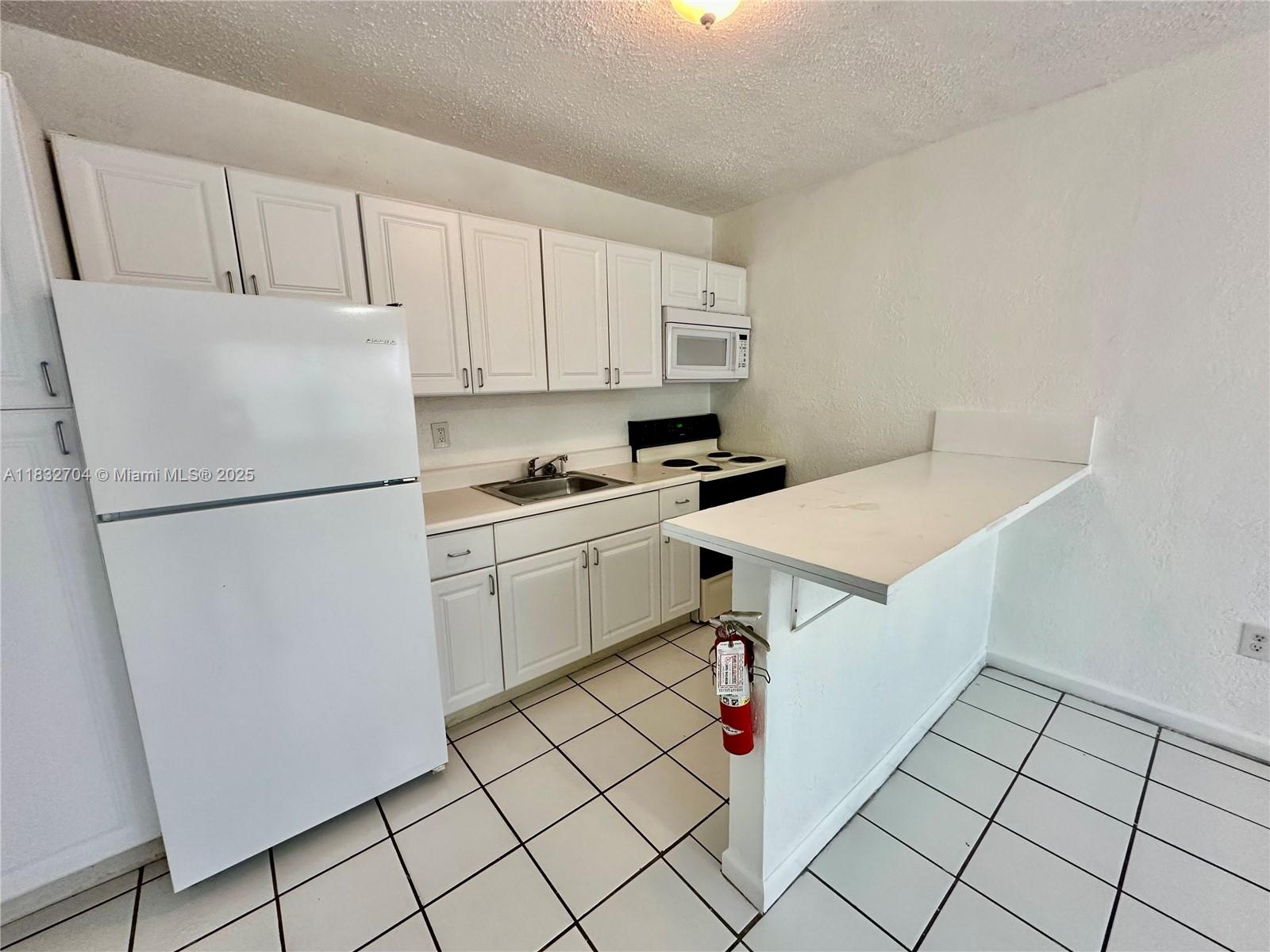 2987 NW 46th St 3