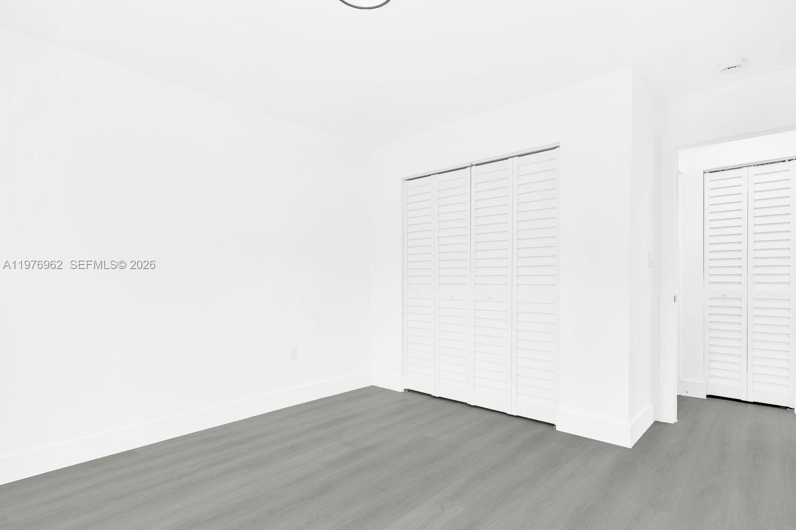 BUNCHE PARK PB 50-20 LOT 1 - Residential