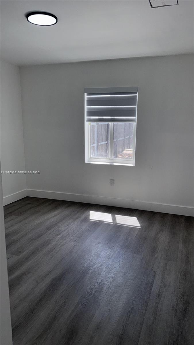 BUNCHE PARK PB 50-20 LOT 1 - Residential