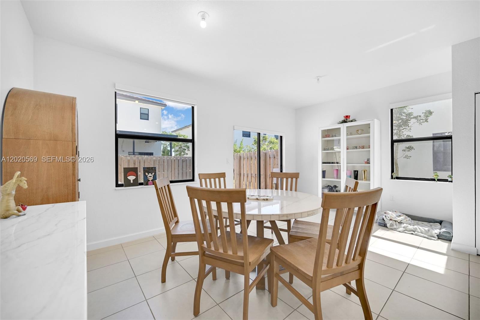 Siena Reserve South - Residential