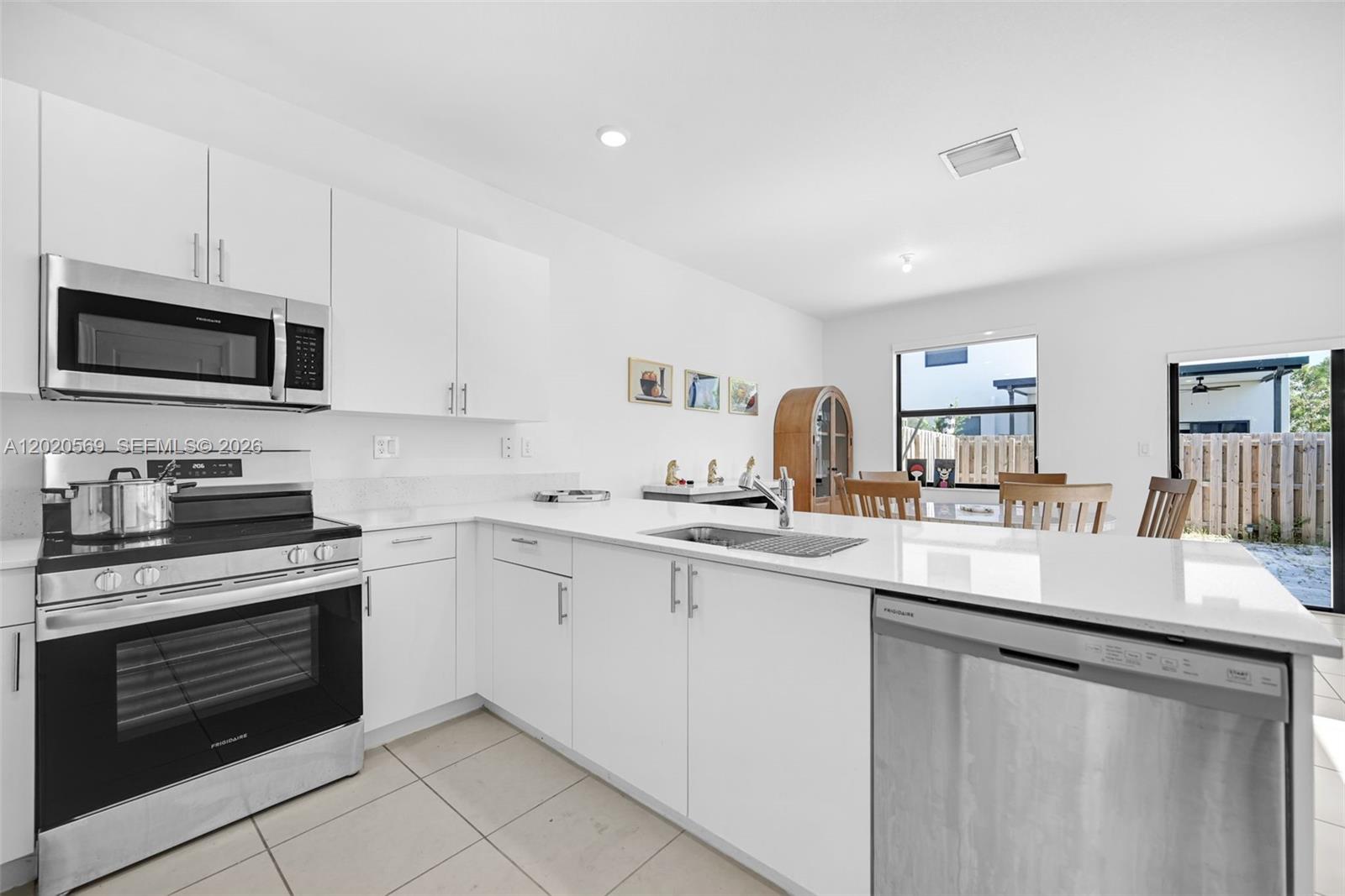 Siena Reserve South - Residential