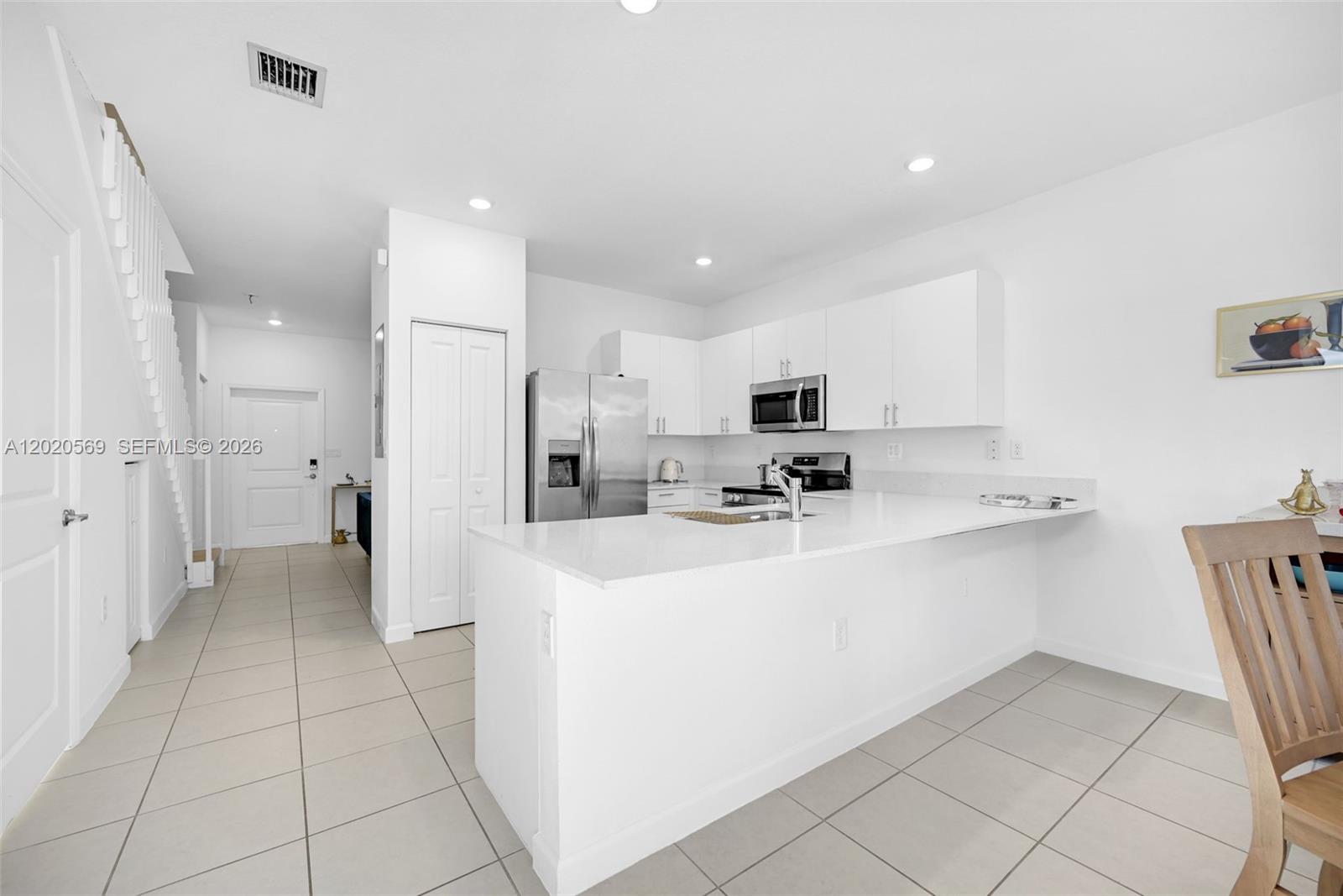 Siena Reserve South - Residential