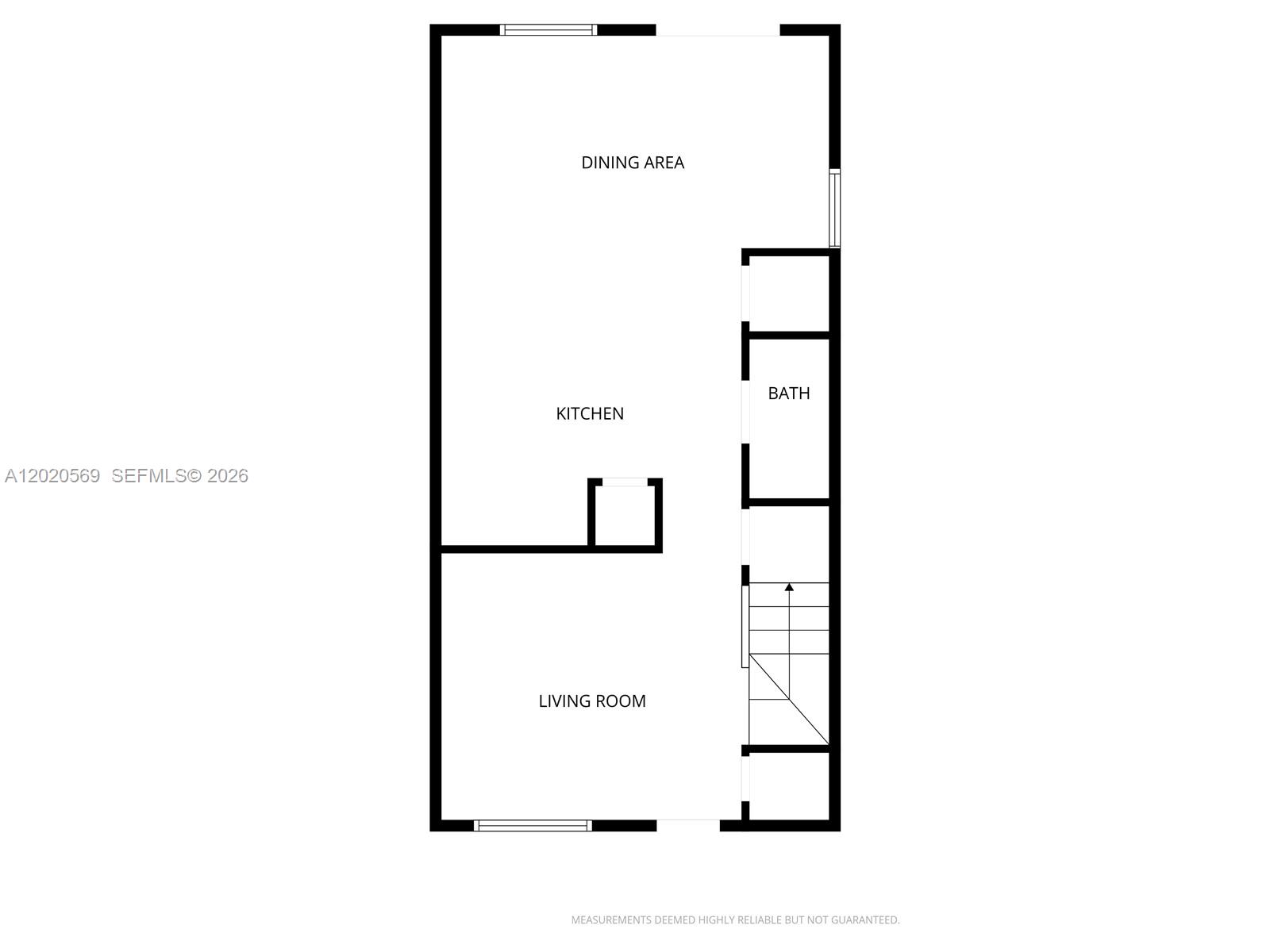 Siena Reserve South - Residential
