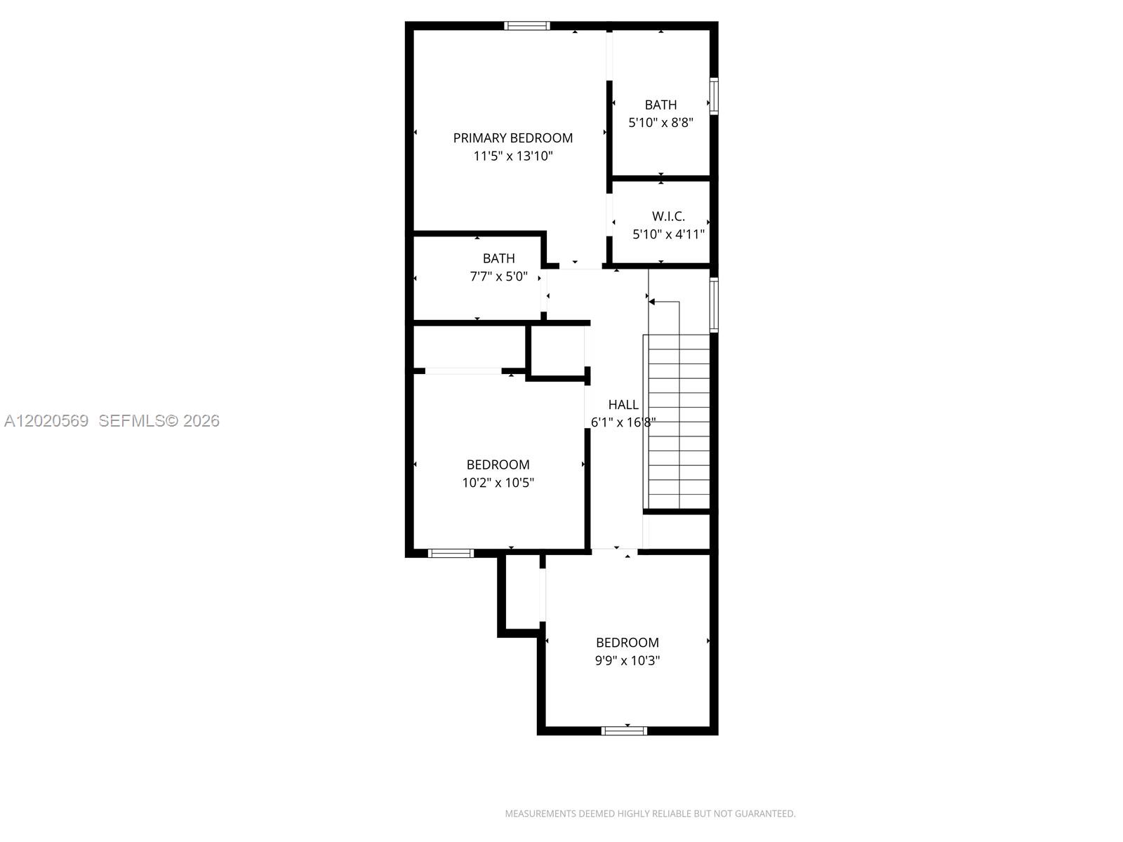 Siena Reserve South - Residential