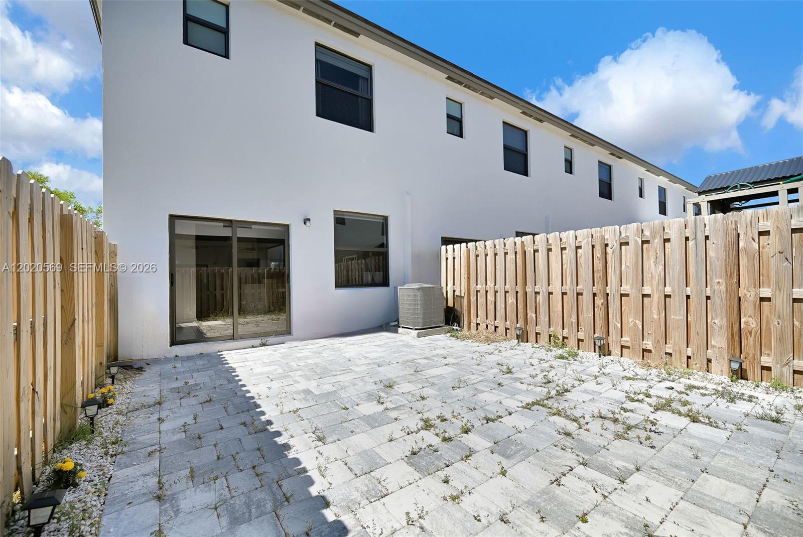 Siena Reserve South - Residential