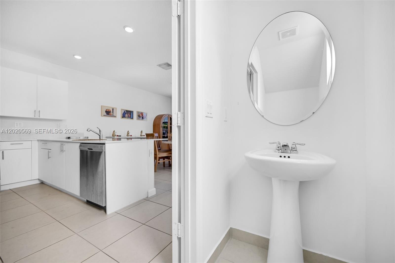 Siena Reserve South - Residential