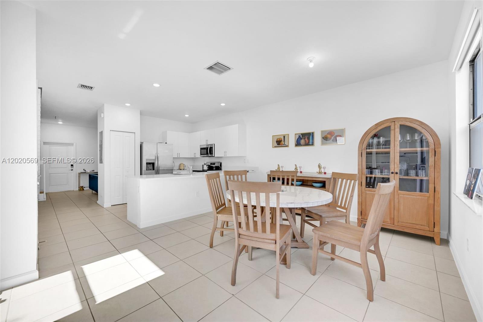 Siena Reserve South - Residential