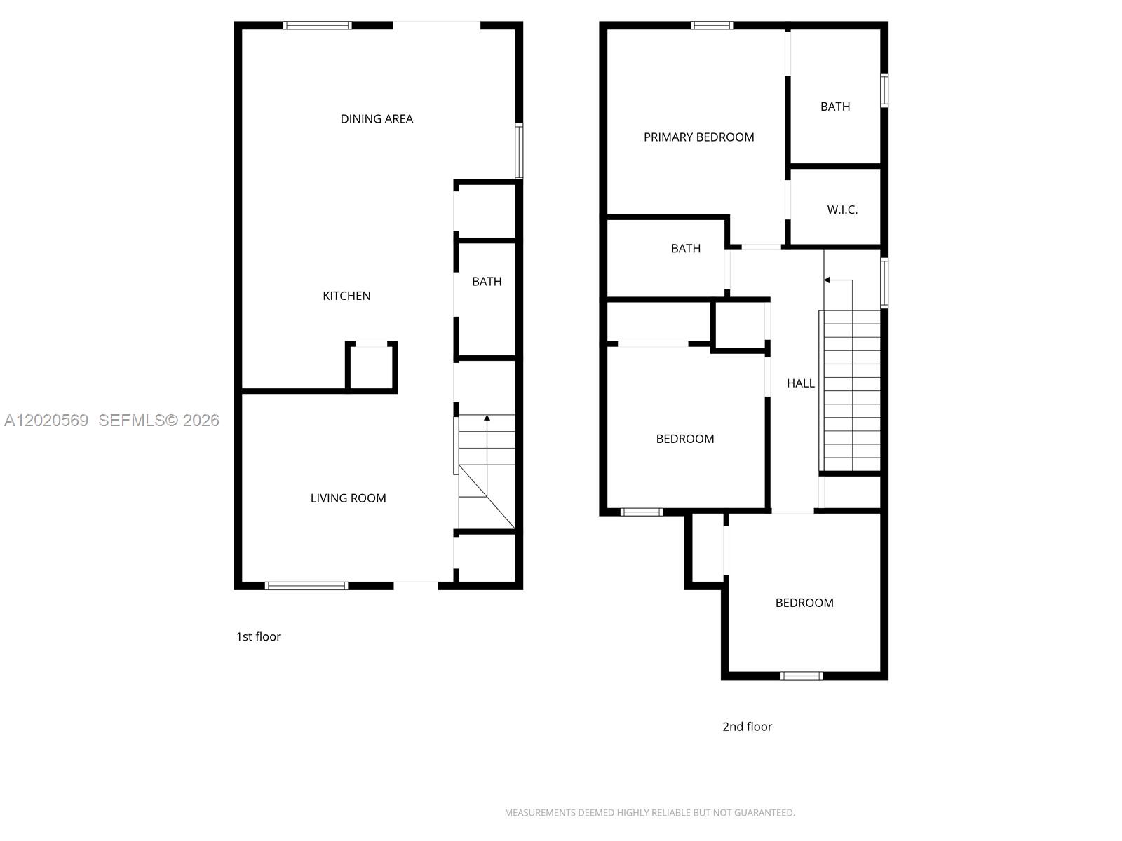 Siena Reserve South - Residential