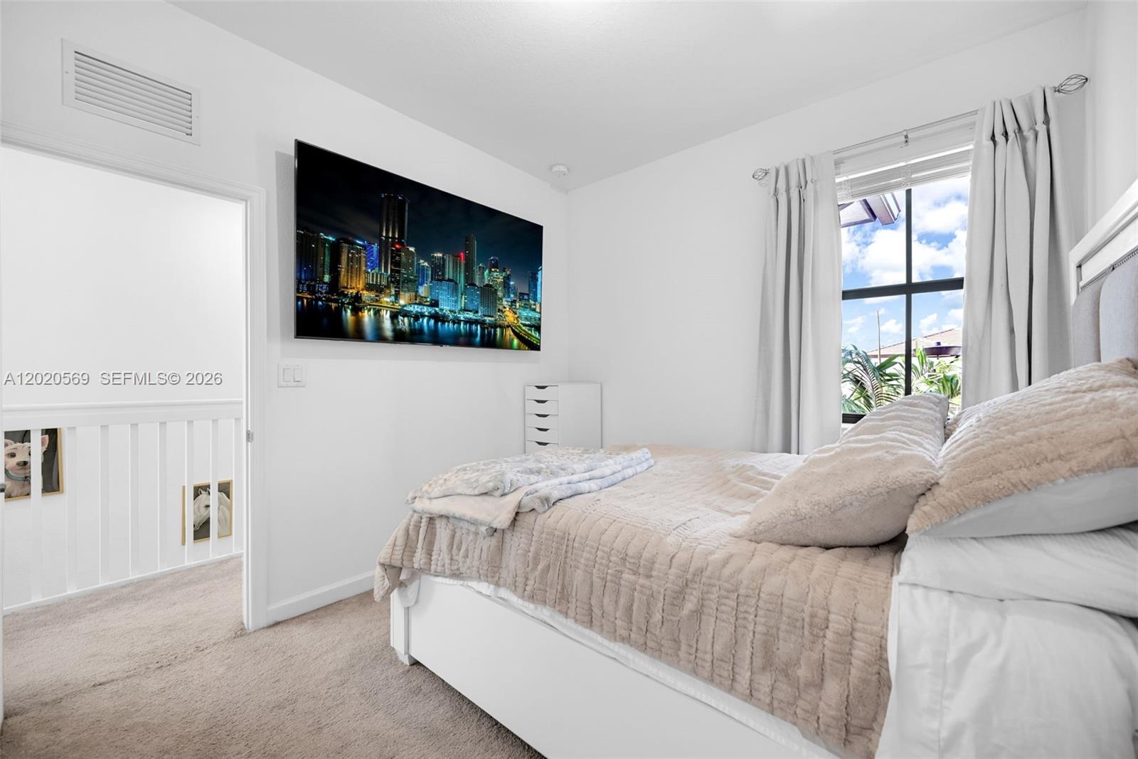 Siena Reserve South - Residential