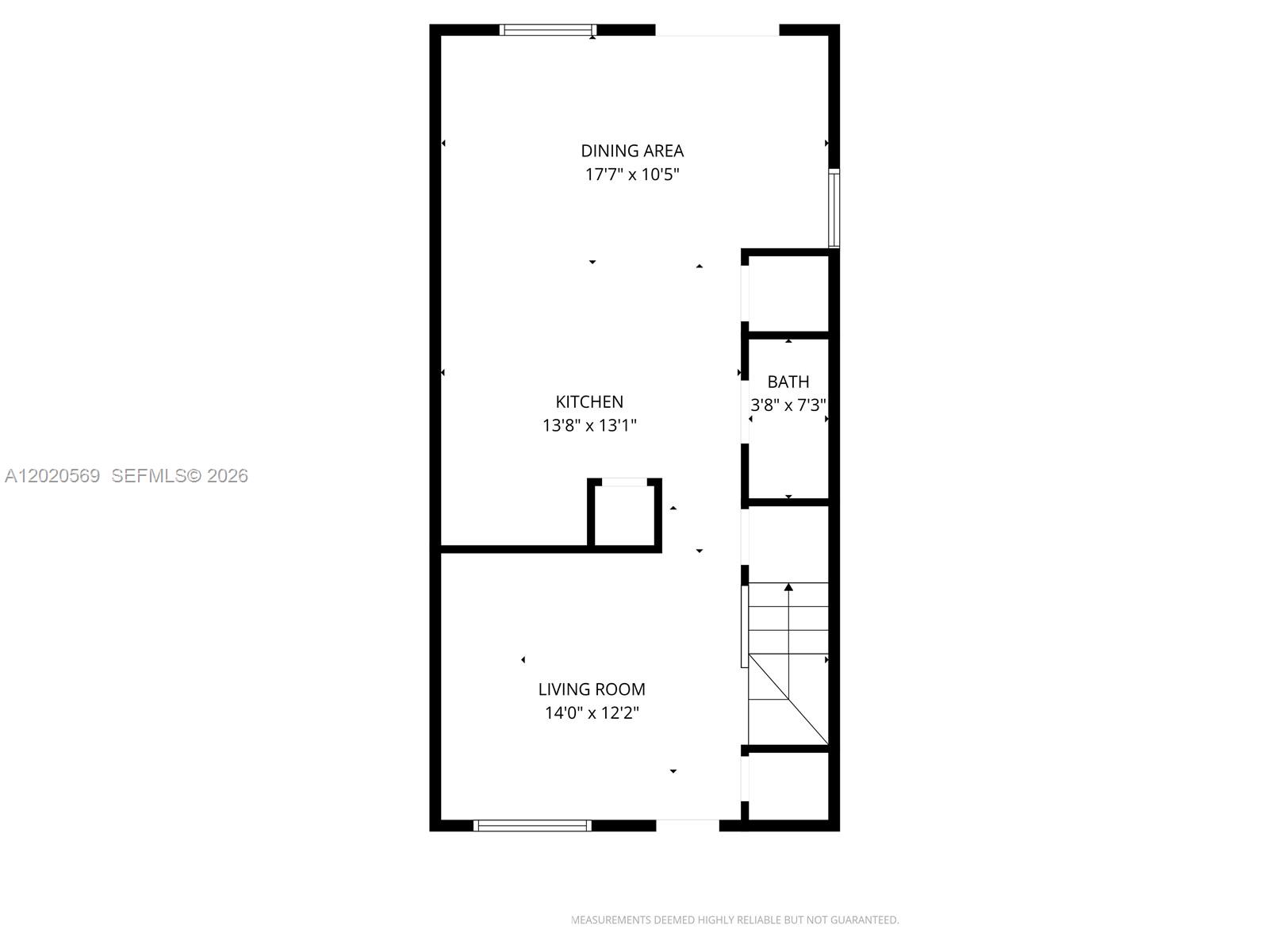 Siena Reserve South - Residential
