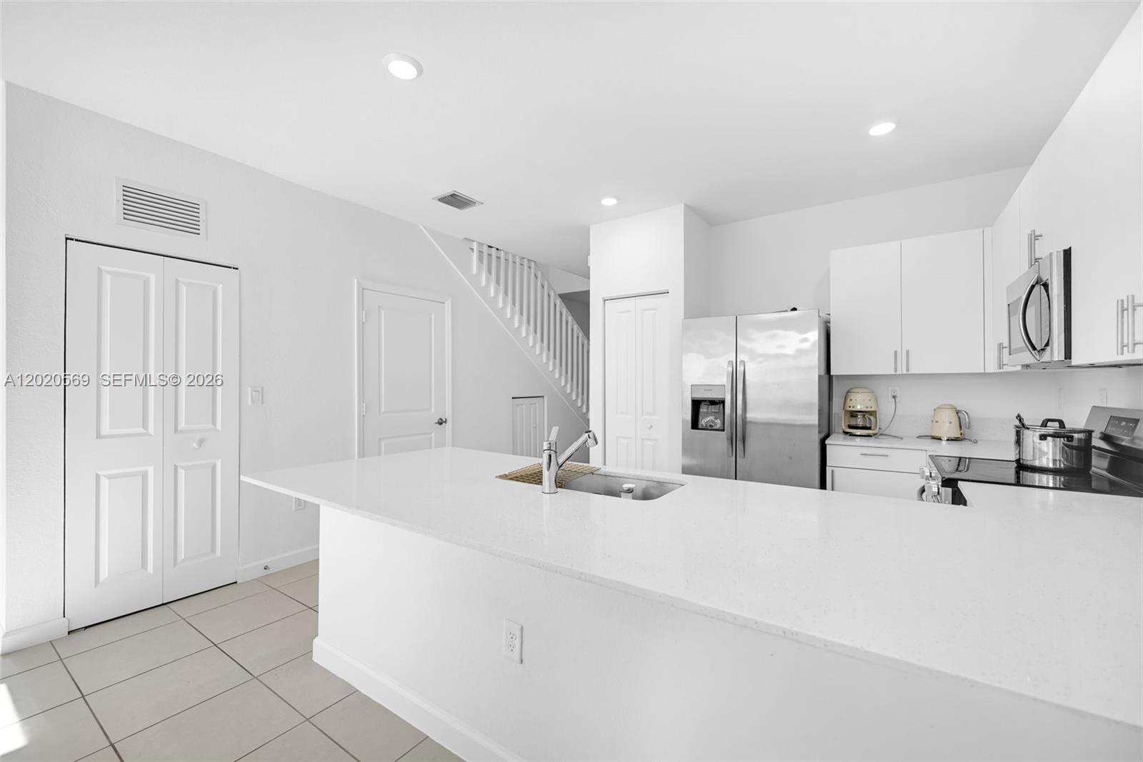 Siena Reserve South - Residential