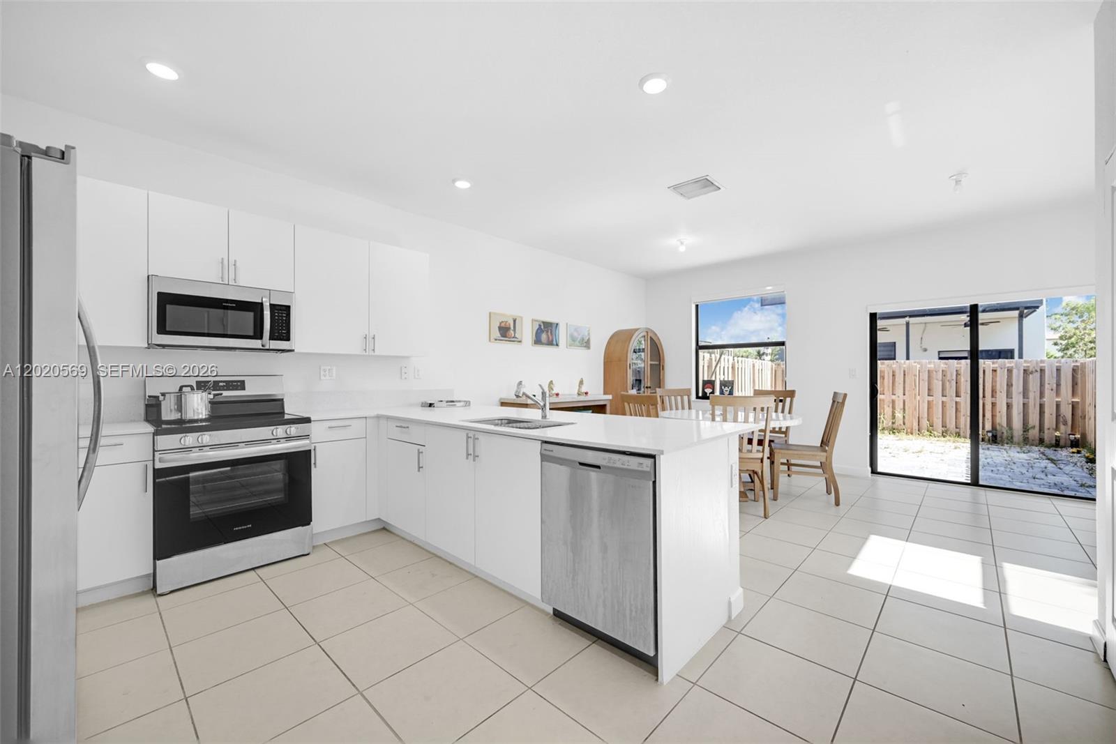 Siena Reserve South - Residential
