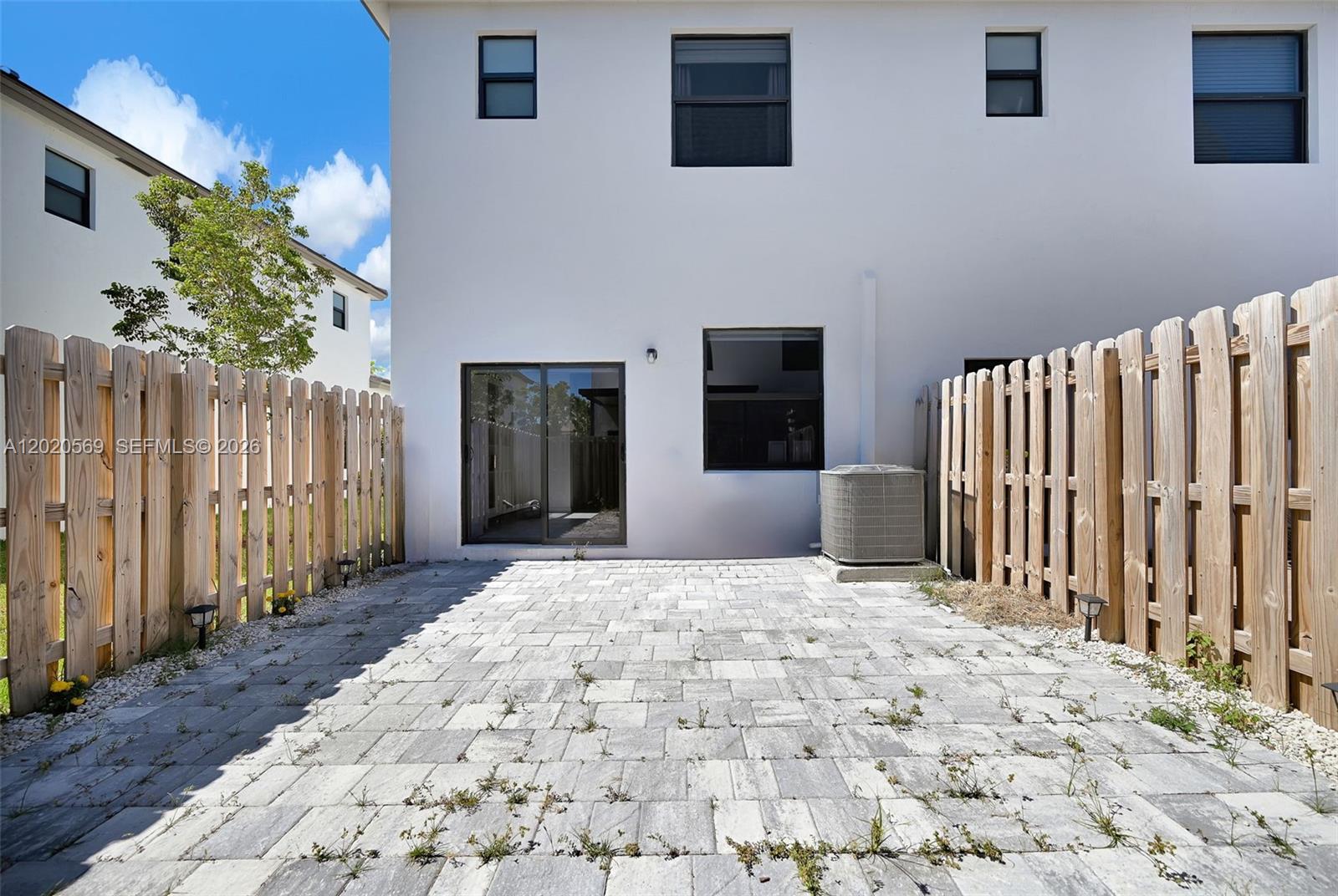 Siena Reserve South - Residential